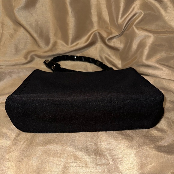 Ferragamo mini tote bag - Picture 11 of 13